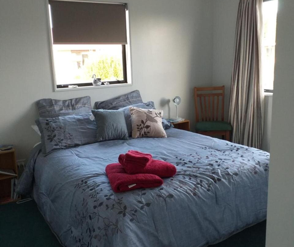 My Place BnB