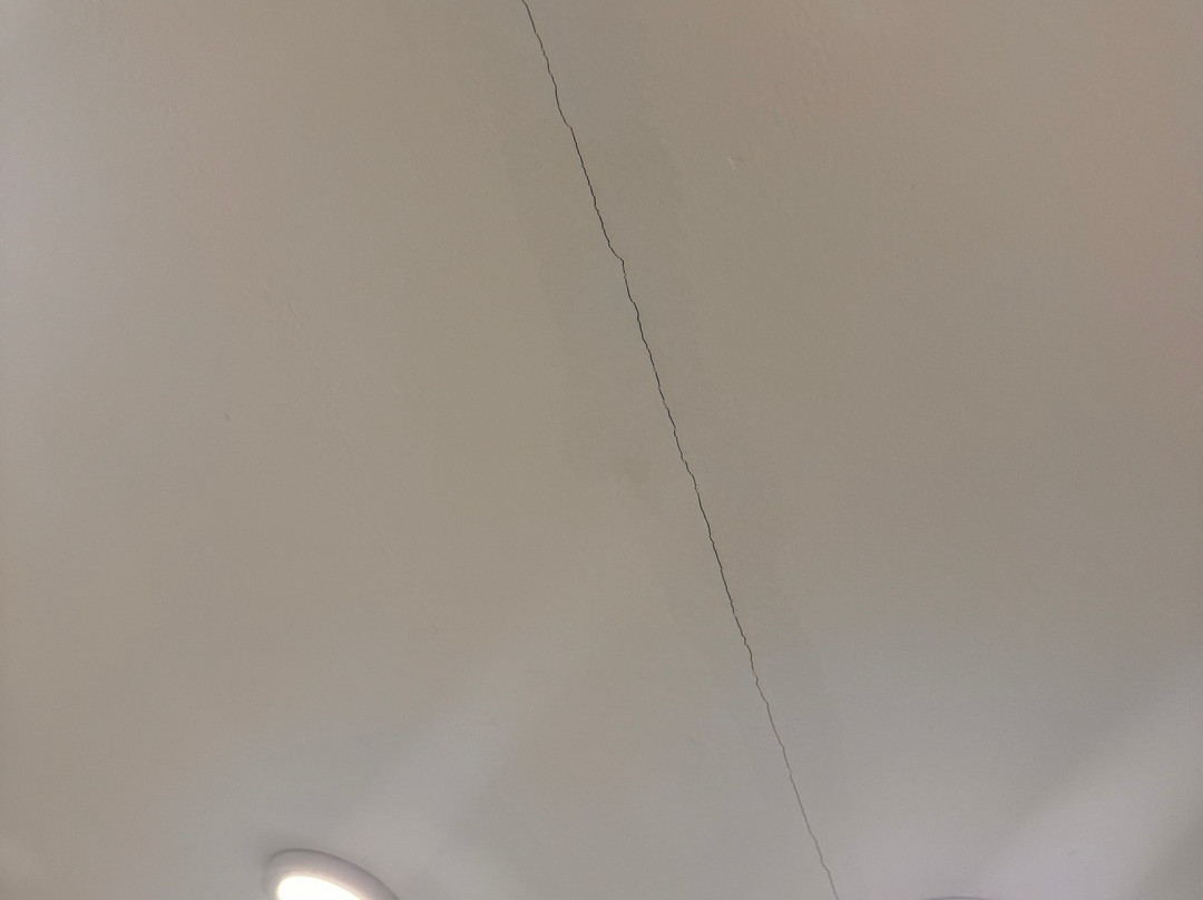 哈根美居酒店主图