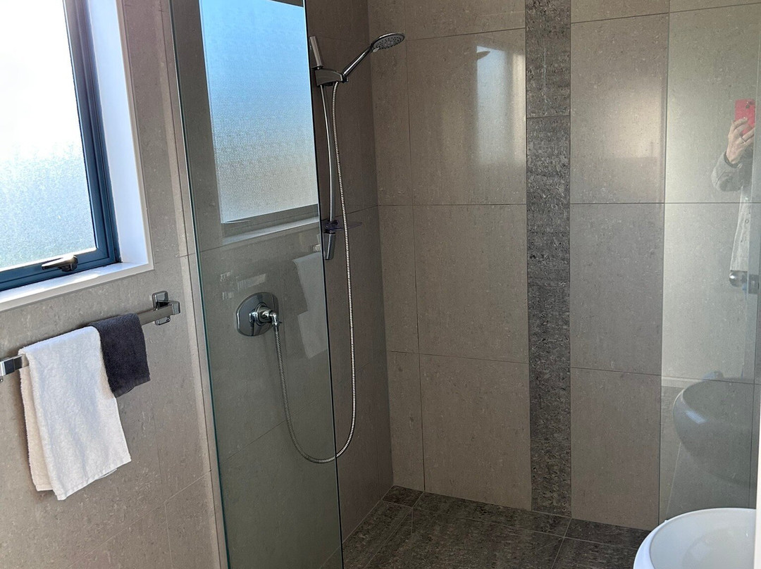 马塔卡纳汽车旅馆主图