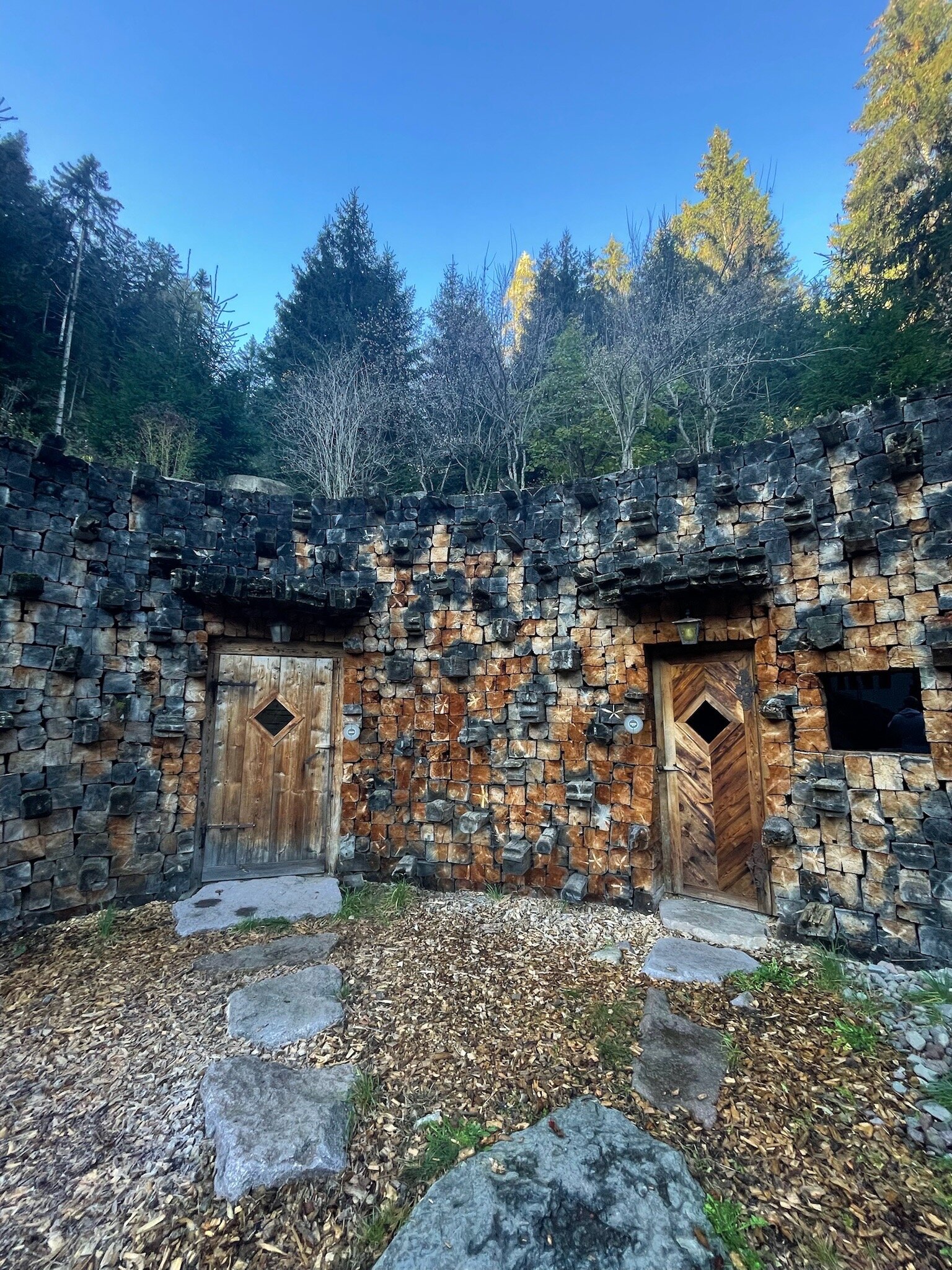 Hotel Bad Schörgau-官方