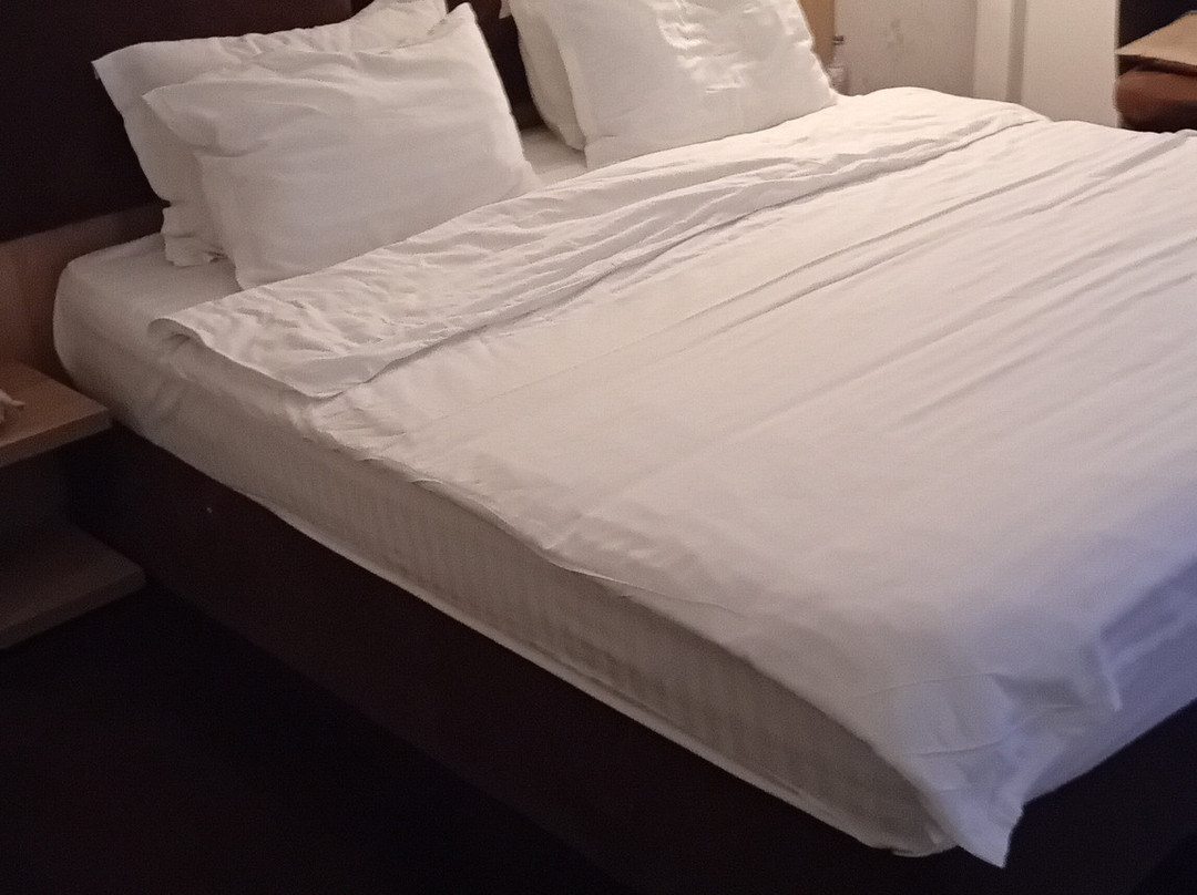 La Rocca Hotel Boutique主图