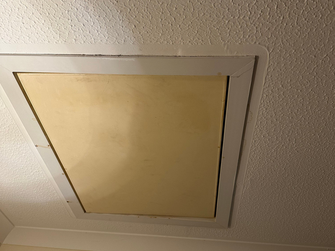 Bosworth Hall Hotel & Spa主图