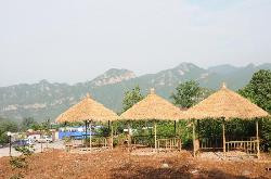 田园牧歌度假酒店