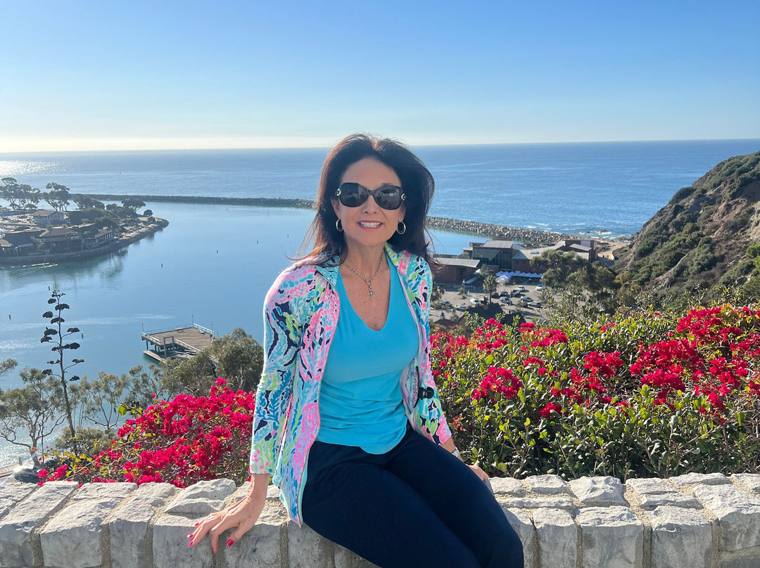 Blue Lantern Inn - A Four Sisters Inn主图