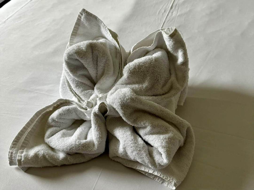 宜必思快捷卡苏拉利物浦酒店主图