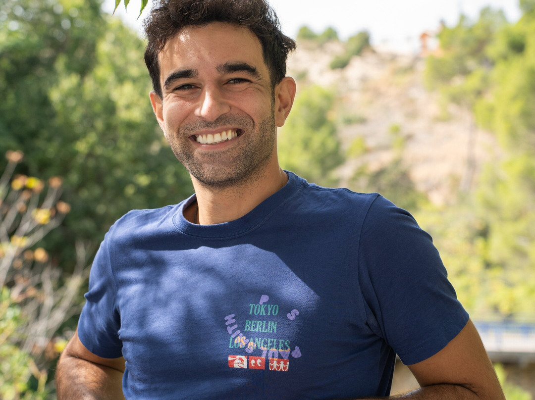 Dreamtours Valencia-巴伦西亚必去景点