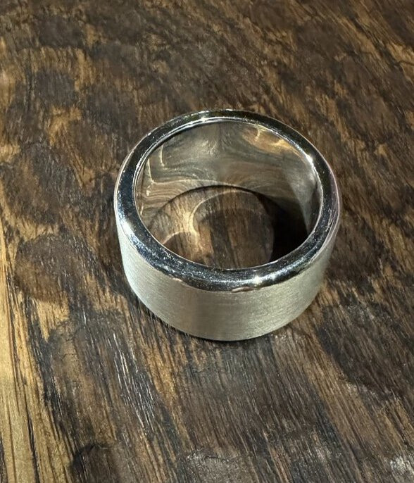 Uwe Koetter Jewellers-开普敦中心区必去景点