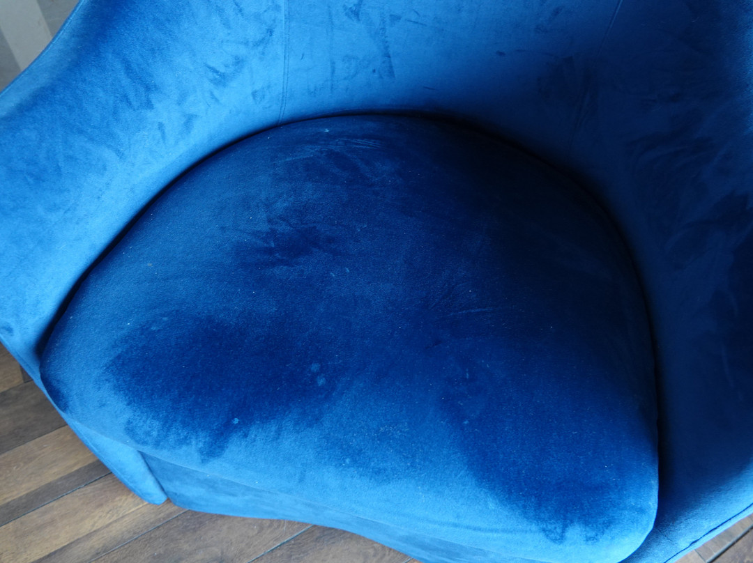 Polo Floatel Kolkata主图