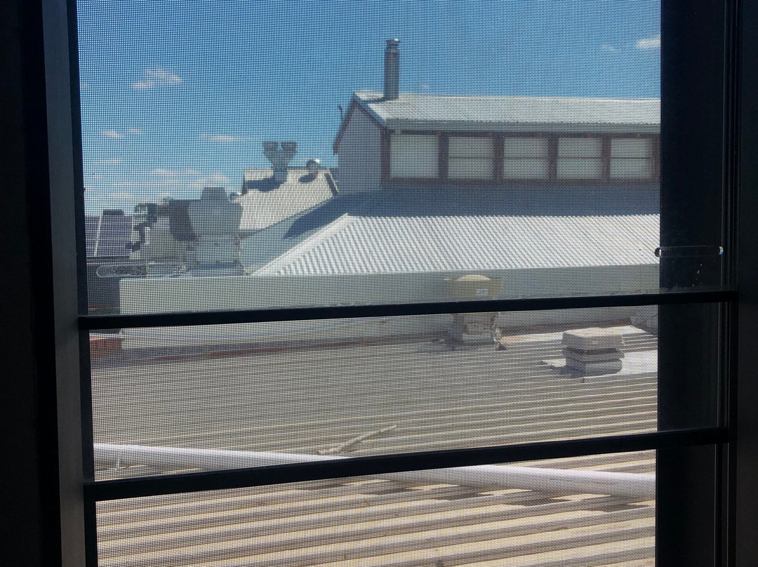 Premier Mill Hotel主图