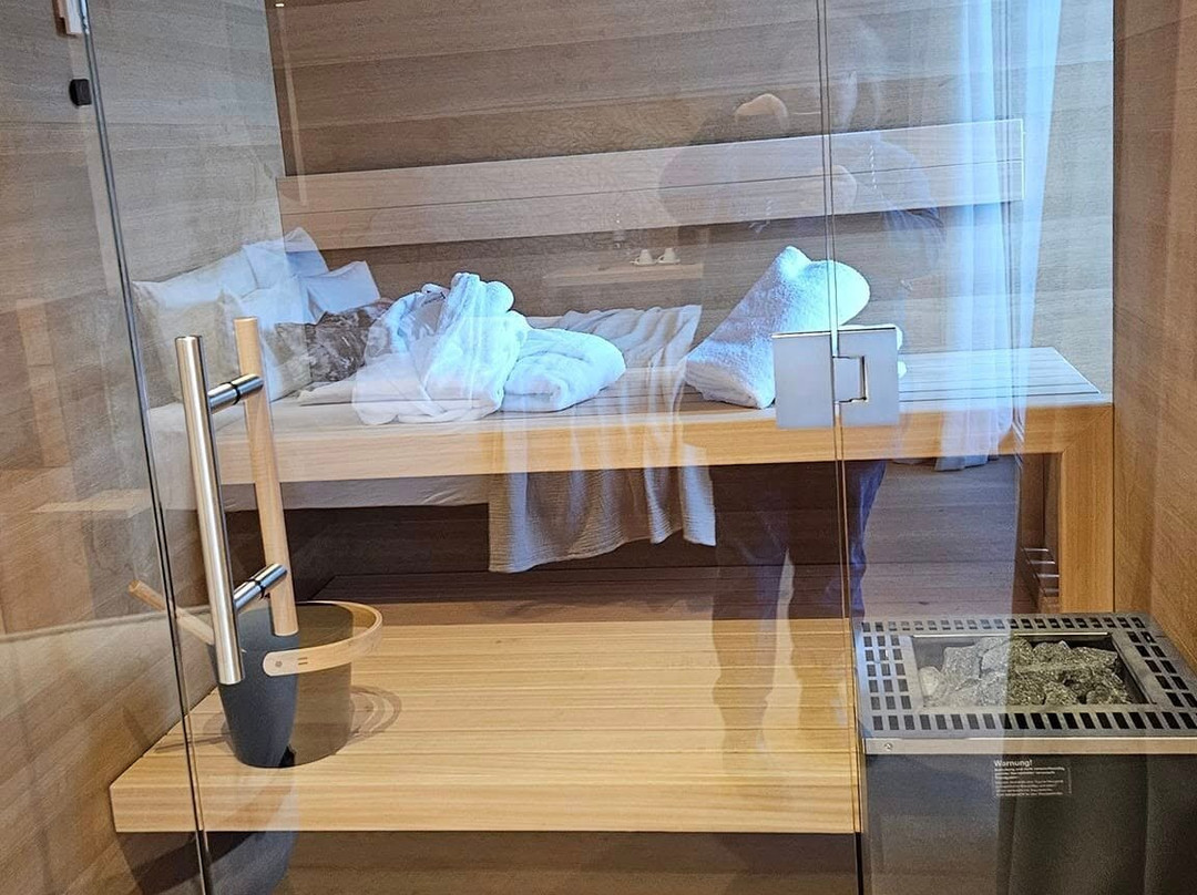 Landgasthof Neuwirt主图