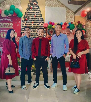 Batam City Tour-巴淡岛必去景点