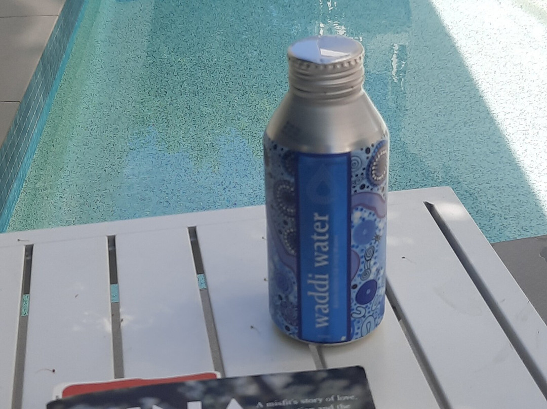 Quest Cannon Hill主图