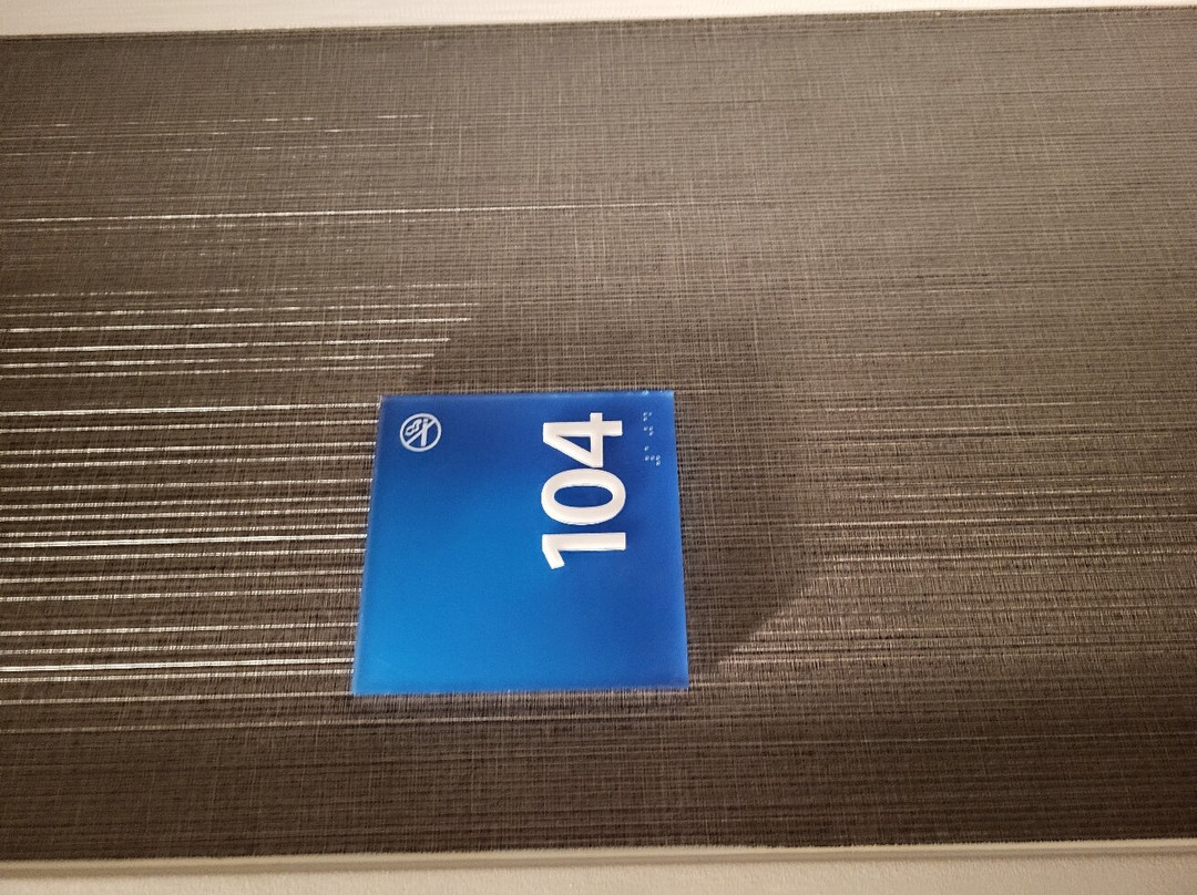 Holiday Inn Express & Suites Belmont By IHG主图