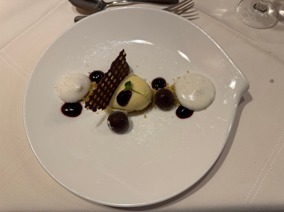 Hotel Drei Quellen Therme主图