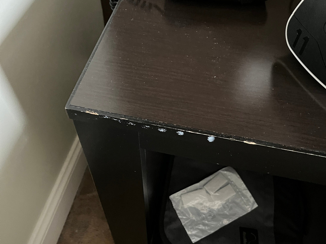 The Gin Hotel, Ascend Hotel Collection主图