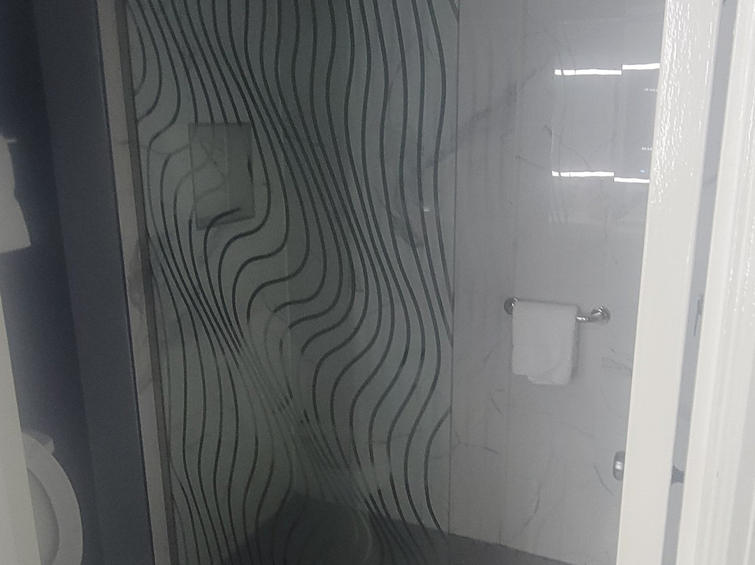 Douglas Inn & Suites主图