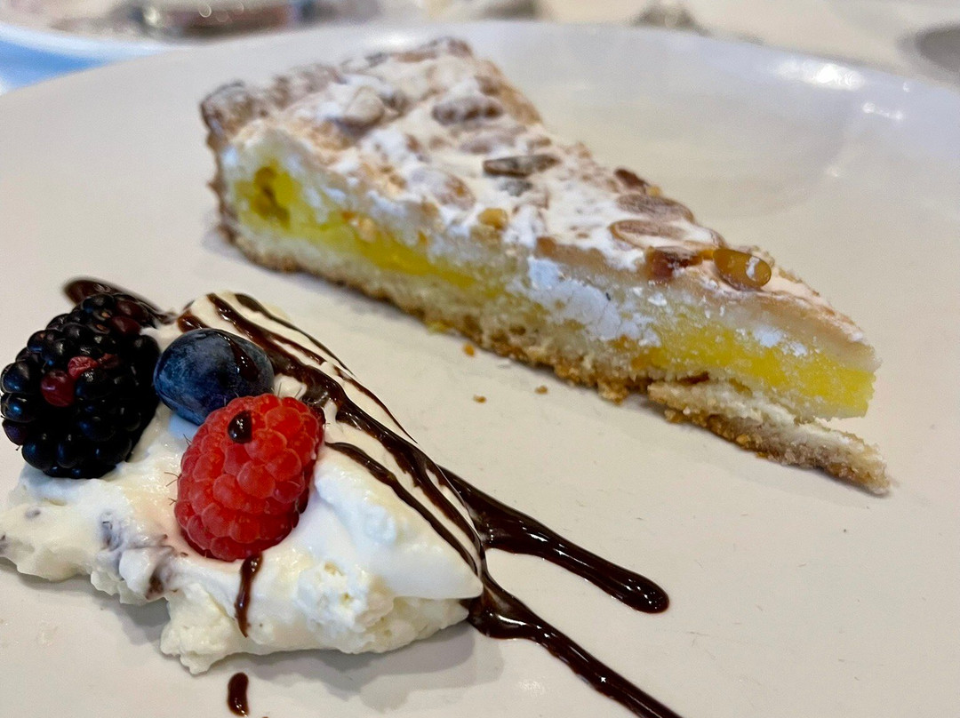 Acqualina Spa-阳光岛海滩必去景点