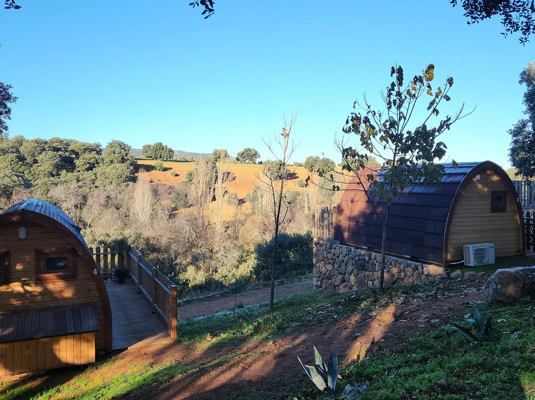 Cork Valley - Pet Friendly & Only Adults