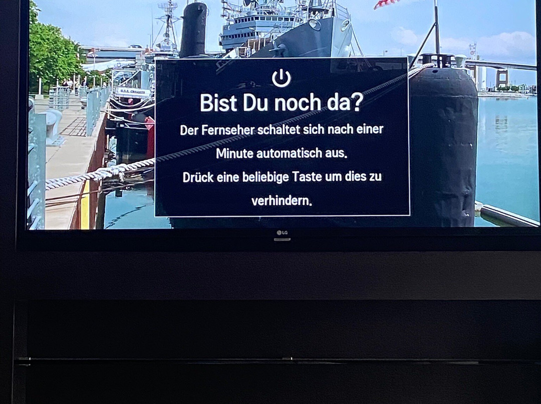 Sage Hotel Ringwood主图