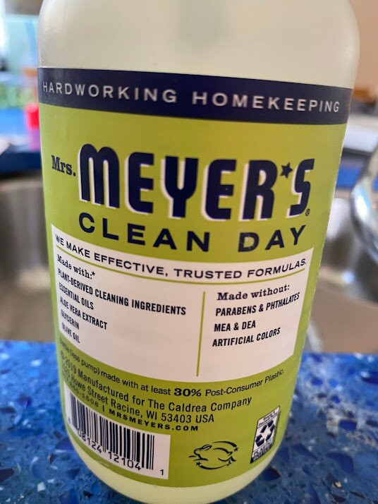 The Trail in Adams - Berkshires’ Art Hotel主图