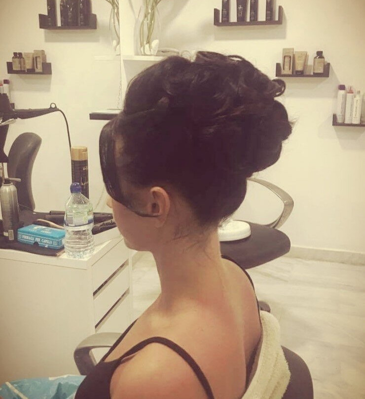 Ether Spa & Wellness-皮拉必去景点