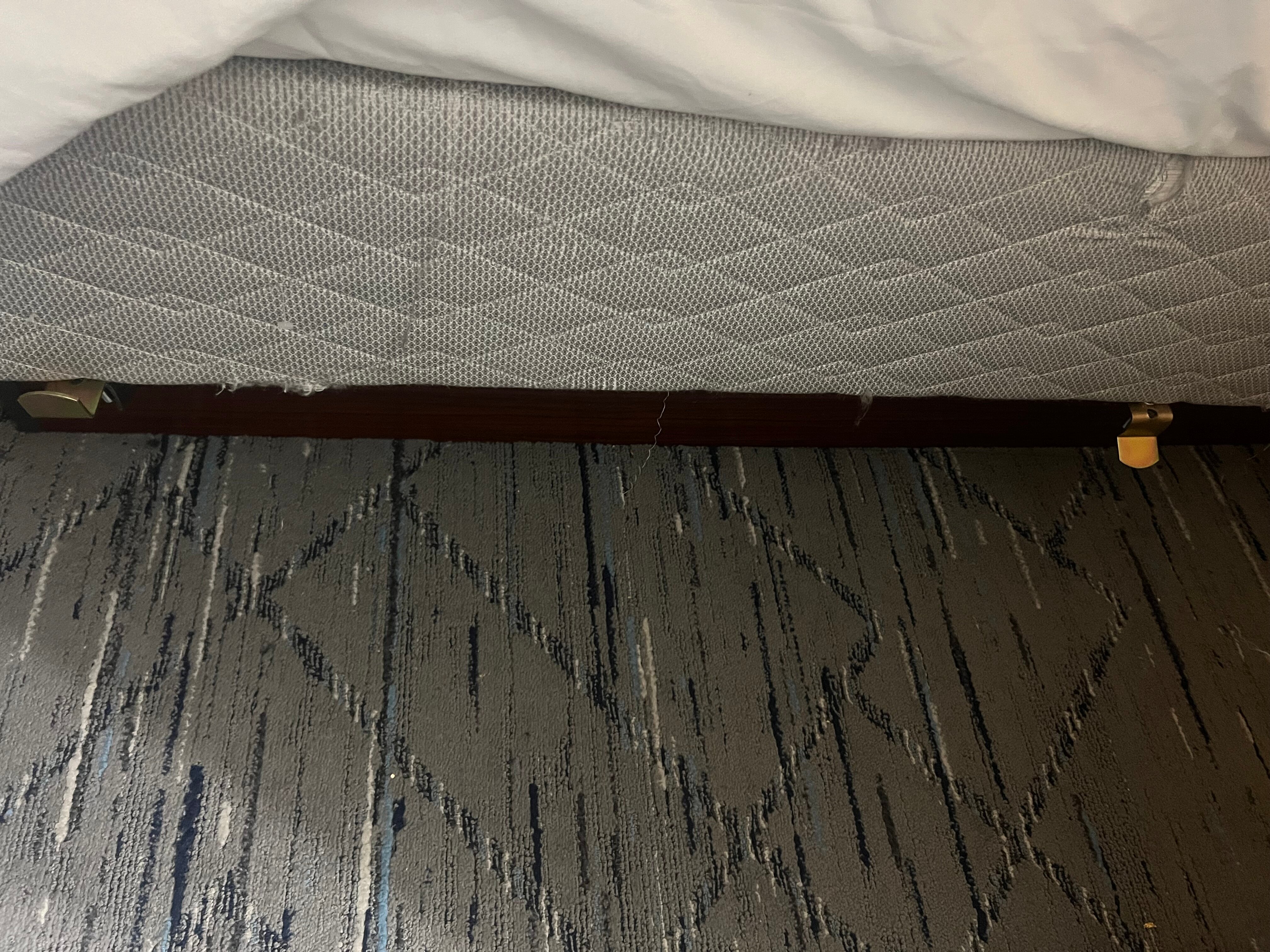 Holiday Inn Express & Suites Milwaukee Nw – Park Place By IHG-客卧