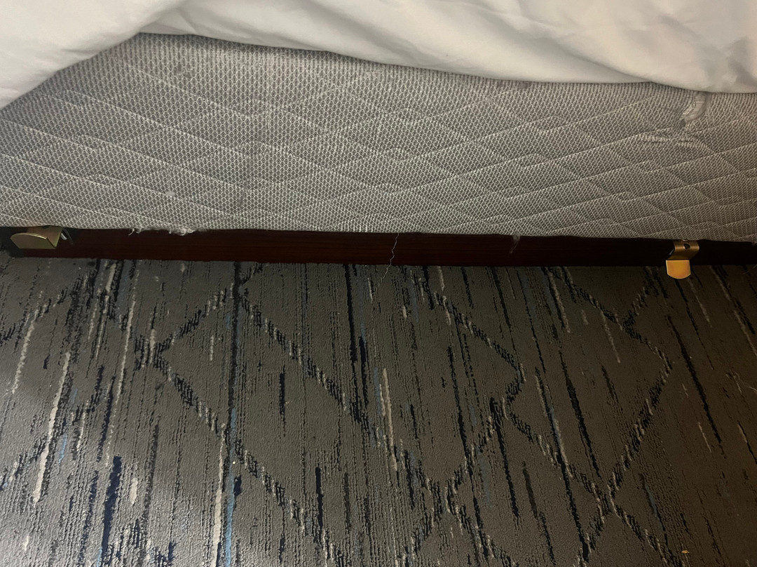 Holiday Inn Express & Suites Milwaukee Nw – Park Place By IHG主图