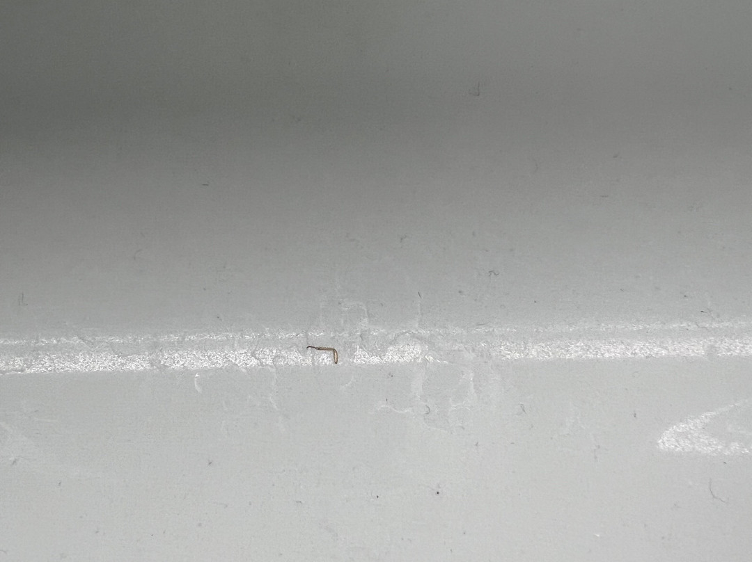 Holiday Inn Express & Suites Milwaukee Nw – Park Place By IHG主图