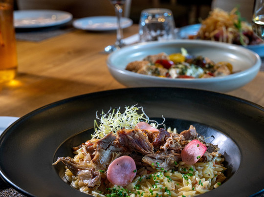 伊拉克利翁酒店住宿-拉托精品酒店