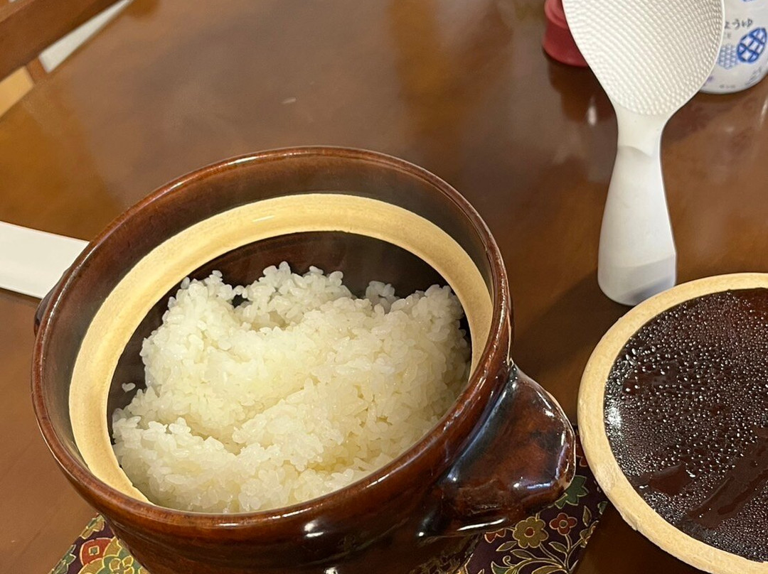 Umeya主图