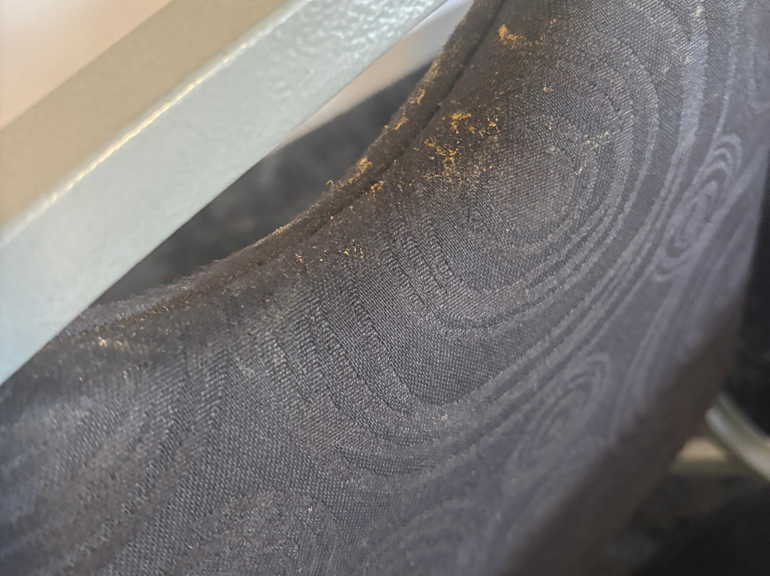 最佳西方嗨盖特汽车旅馆主图