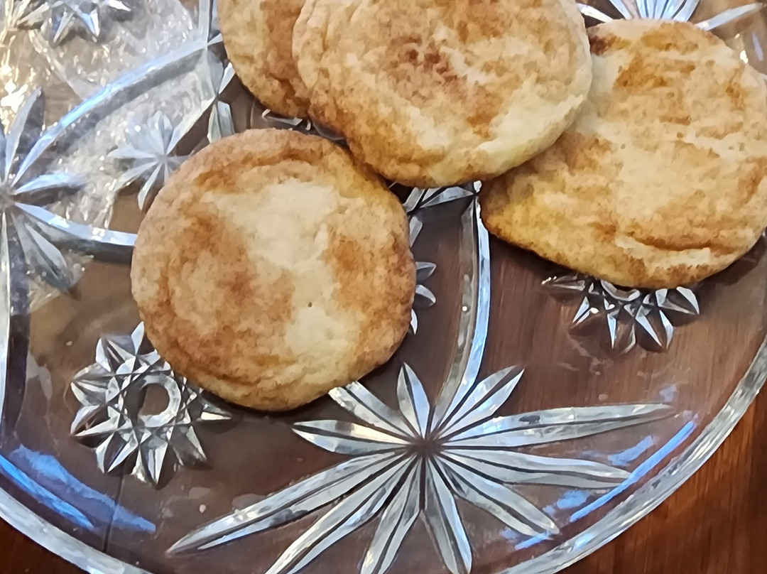 The Green Tree Inn主图