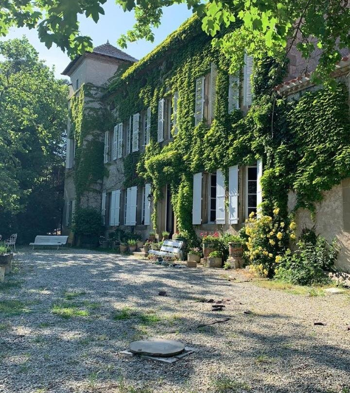 La Belle Eco