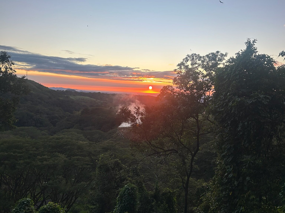 Borinquen Thermal Resort主图