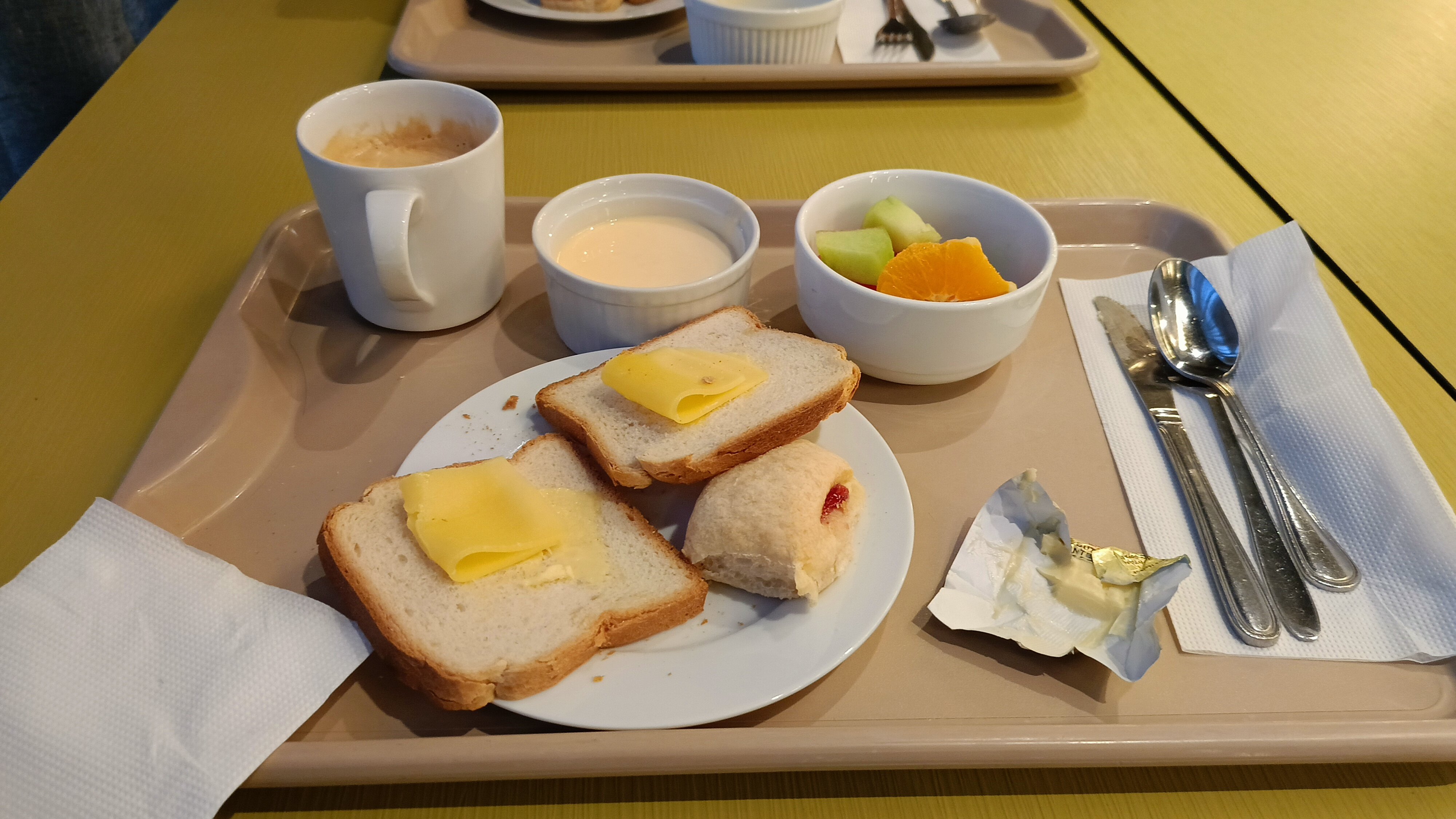 ibis Santiago Las Condes-浴室