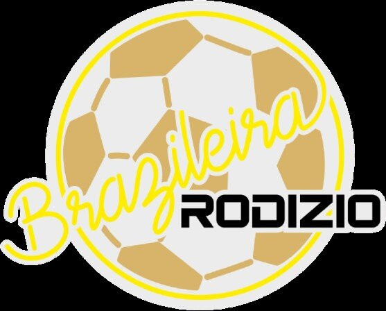 Brazileirao Rodizio