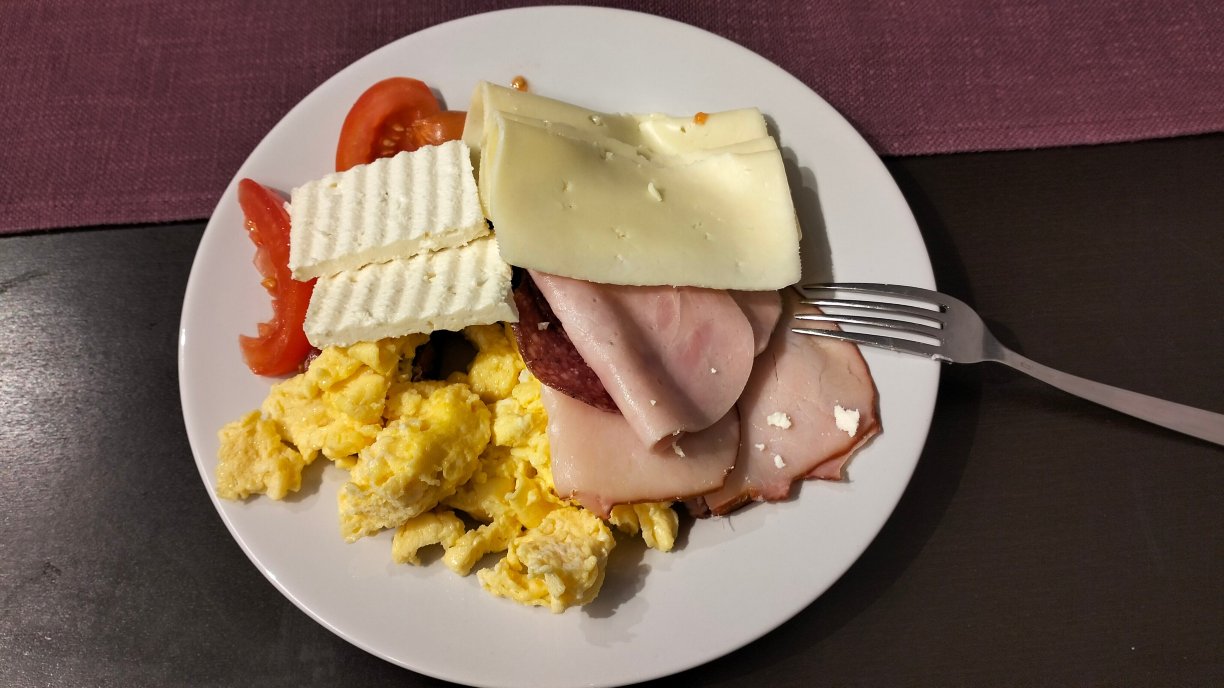 Pensiunea Belascu Sibiu-官方