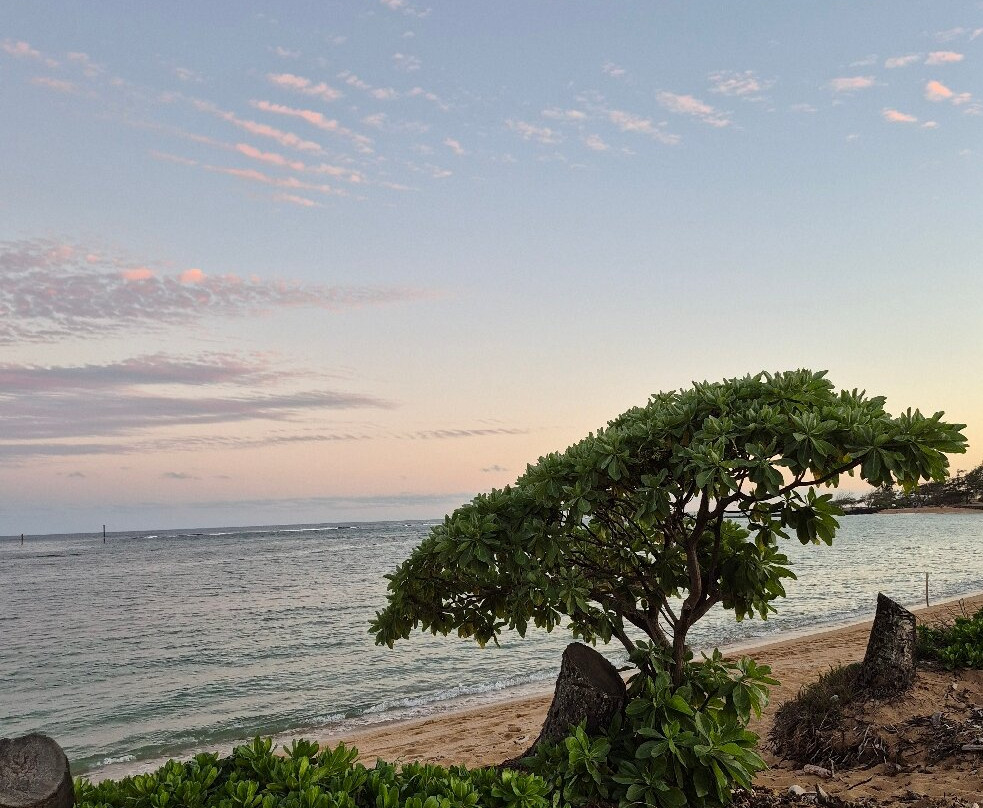 Bluegreen Pono Kai Resort主图