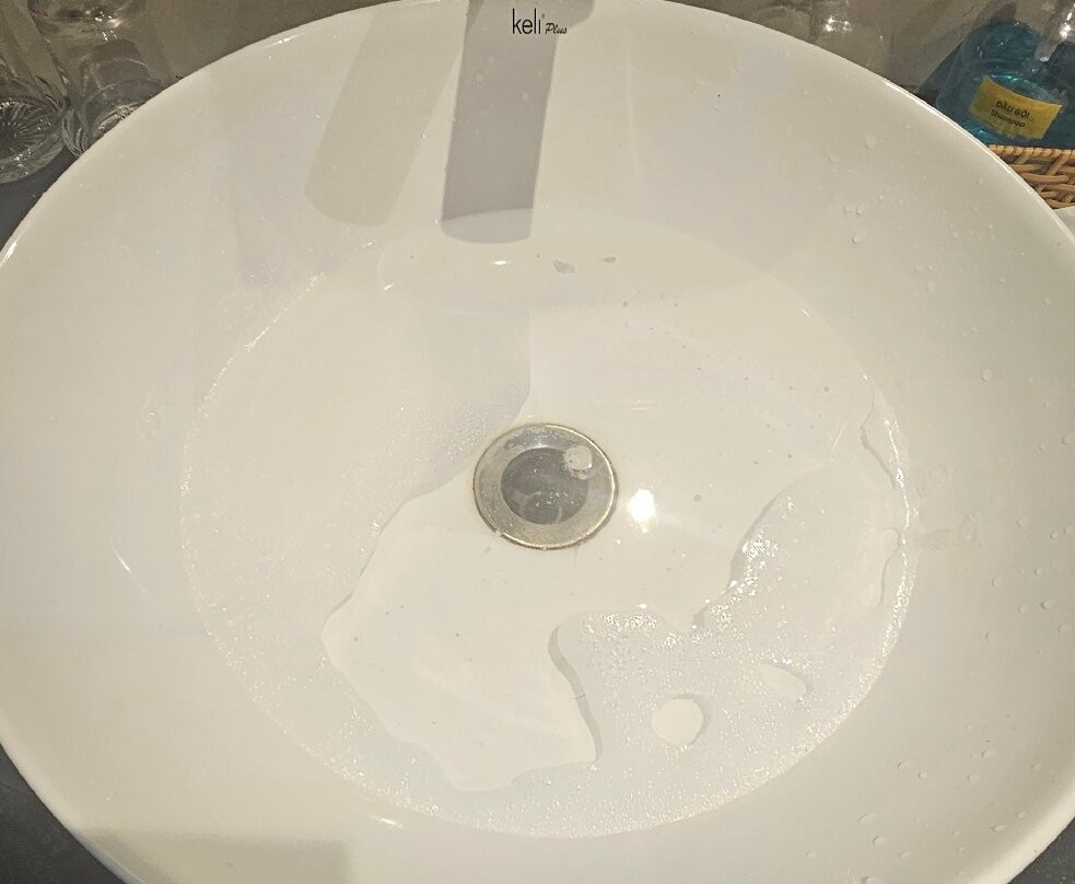 Qualia Resort Phu Quoc