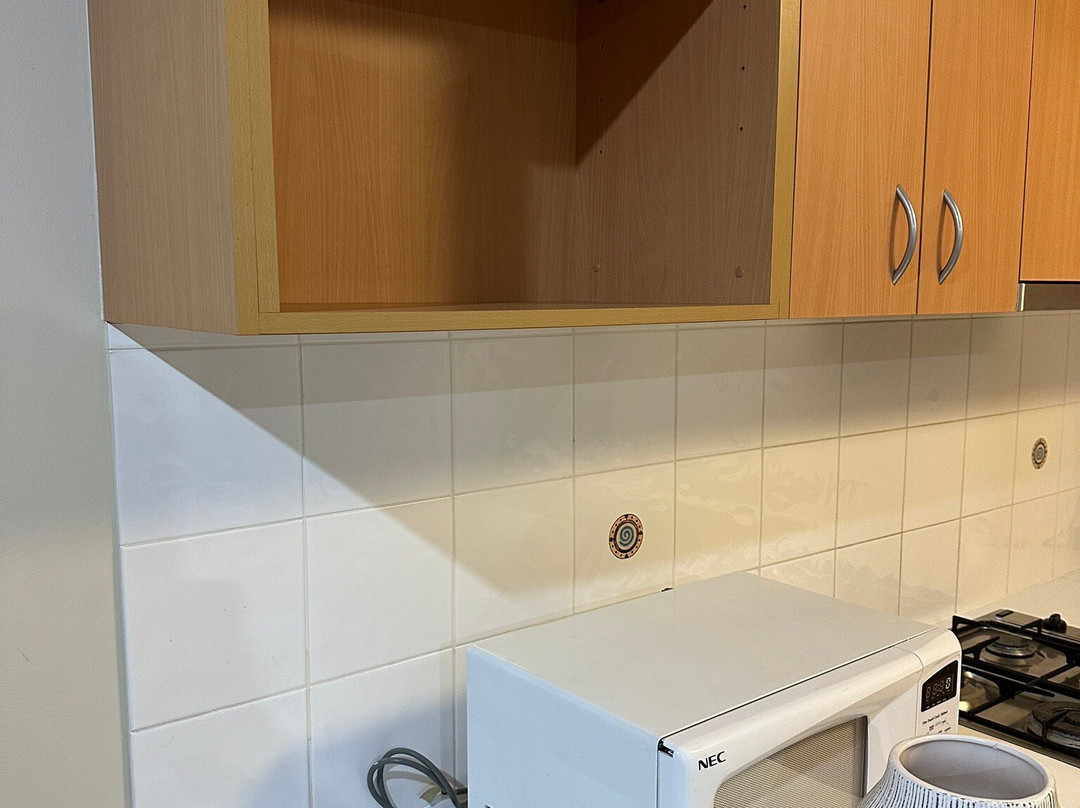 曼杜拉酒店主图