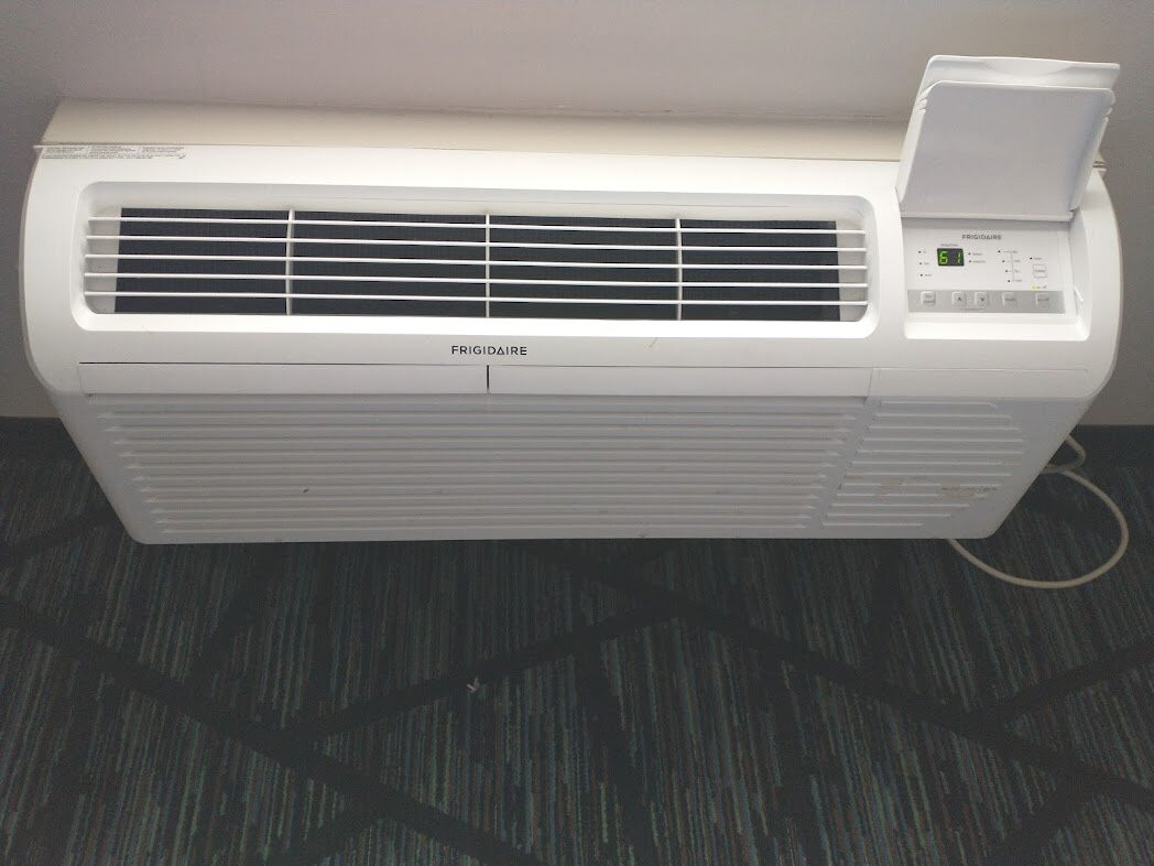 Baymont by Wyndham Dothan主图