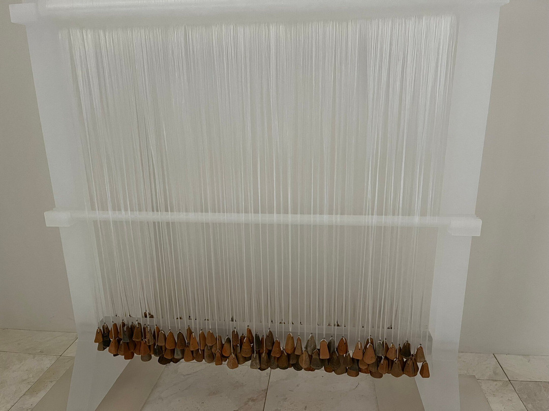 Polycentric Museum of Aigai景点图片