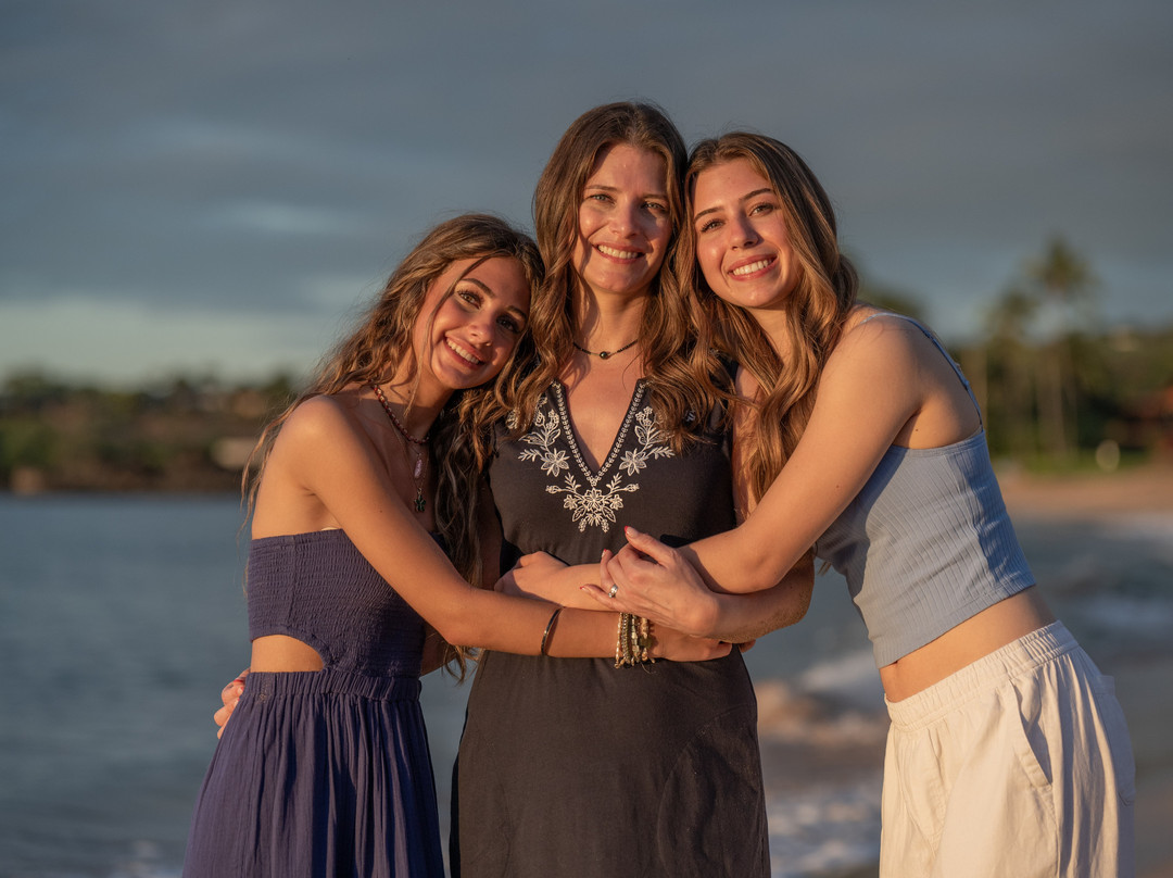 808 PICTURES-毛伊岛必去景点