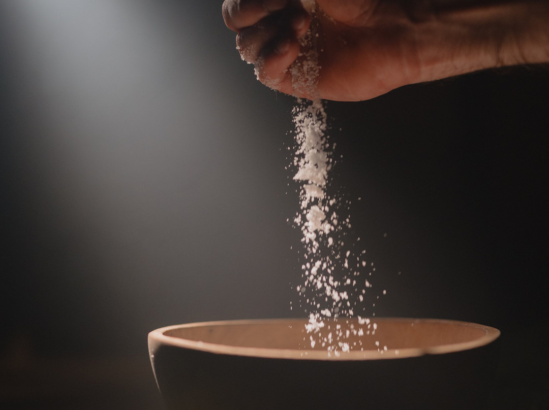 Yuryevskoe Podvorye Spa Complex-诺夫戈罗德必去景点