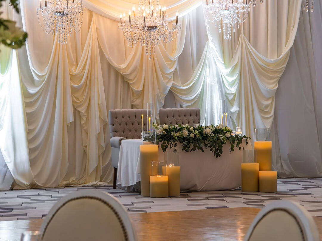 Hyatt Regency Andares Guadalajara主图