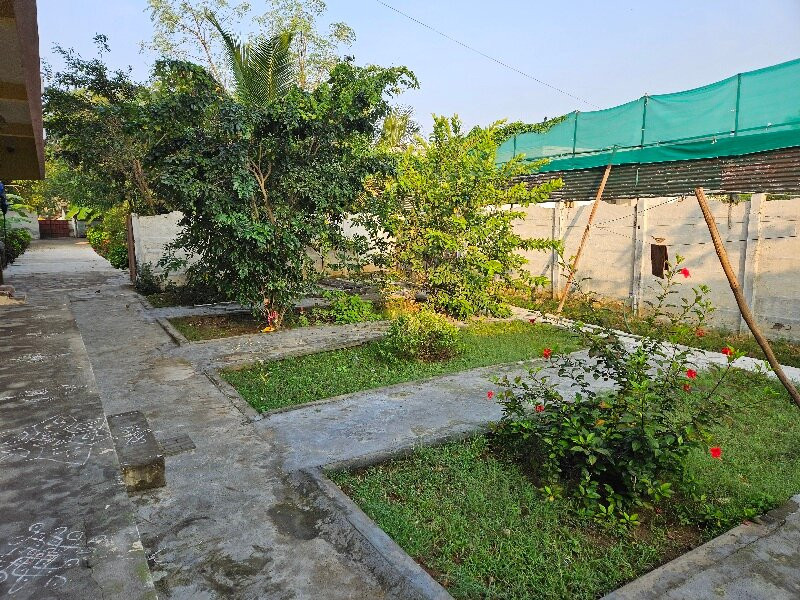 Kumbakonam Inn Hotels - Kumbakonam Inn Stay主图