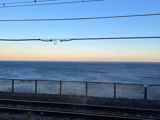 热川王子饭店主图