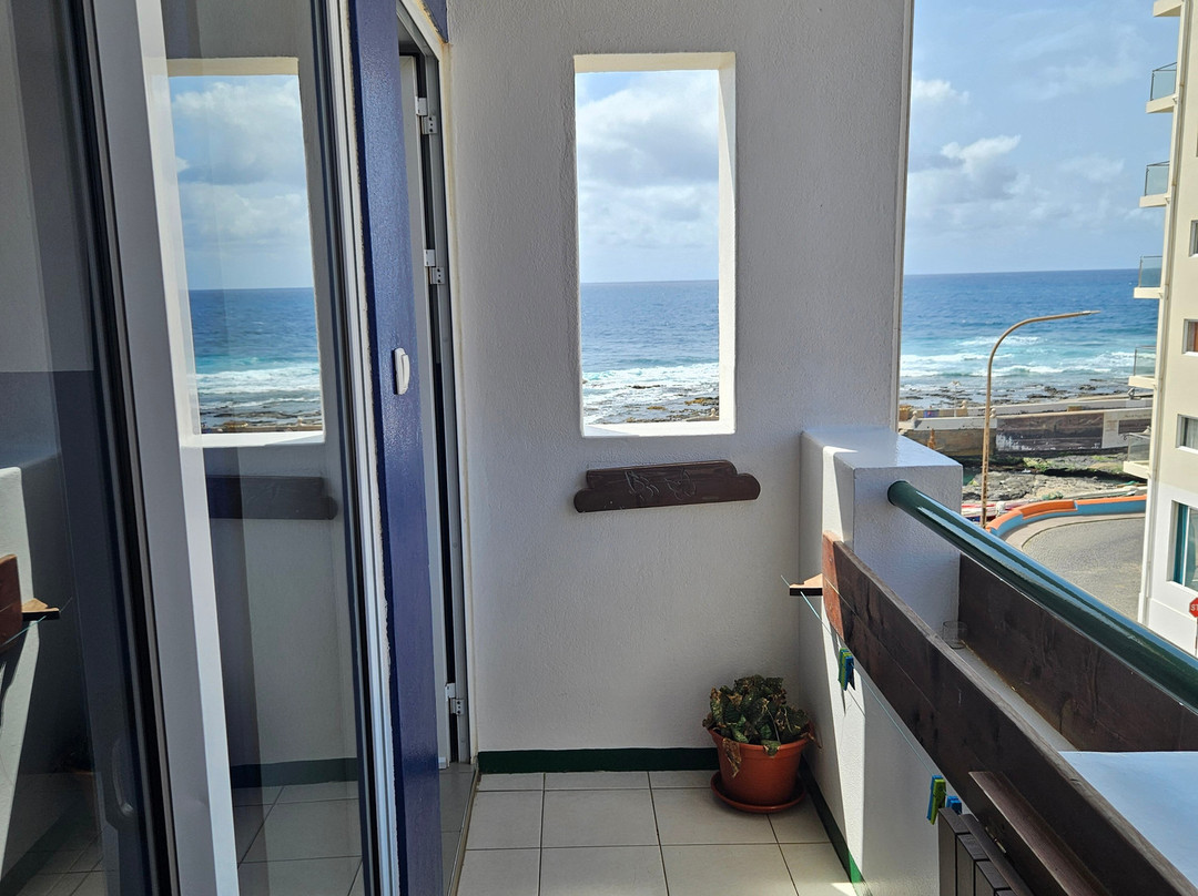 Kasa Tambla B&B主图