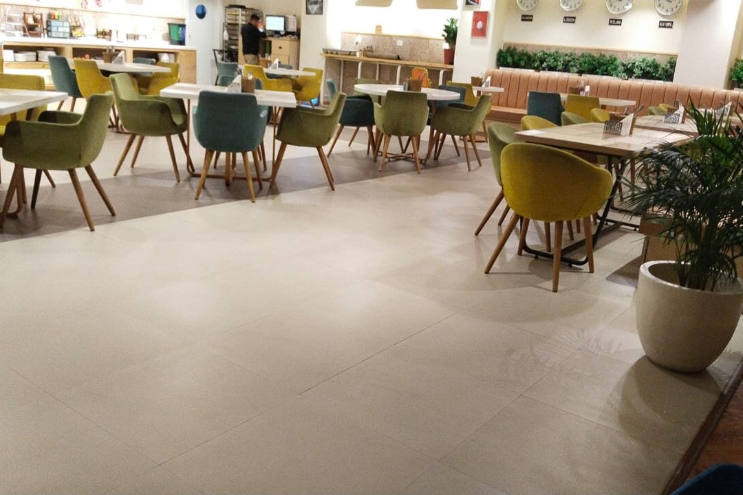 Bloom Hotel - Jalandhar主图