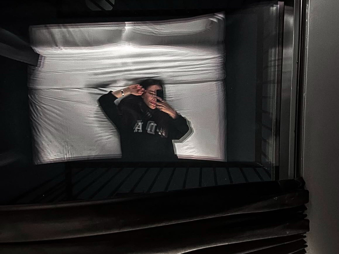 Bōheme House Boutique Apartment Hotel主图